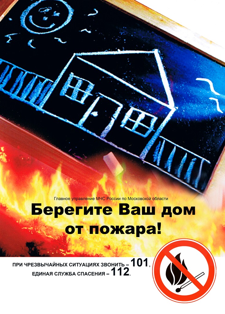 Берегите Ваш дом от пожара..jpg